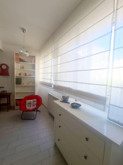 Energy Home ปาแลร์โม ภายนอก รูปภาพ